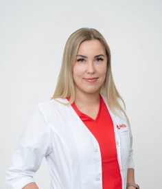 Akvilė Grikšienė